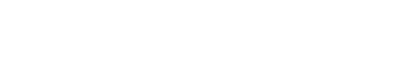stretched snare thinger 2 - 170 bpm Electronic loop by buffalonugaluss