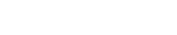 cymatics stuff - 140 bpm Electronic loop by buffalonugaluss