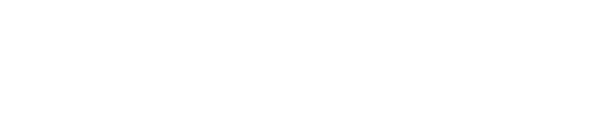 spooky something - 180 bpm Weird loop by buffalonugaluss