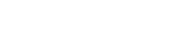 lol pot shops - 87 bpm Electronic loop by buffalonugaluss