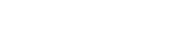 Basic Instrumental Beat Loop - 90 bpm Hip Hop loop by emsound