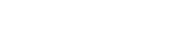 Piano Basic Hiphop - 90 bpm Hip Hop loop by emsound