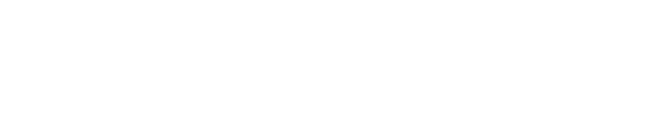 Sprightly Synth Basic - 125 bpm Dance loop by mildperil