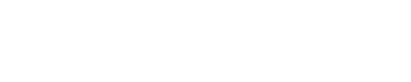 Synth Acoustic Guitar Loop Arpeggiator - 120 bpm Ambient loop by mildperil