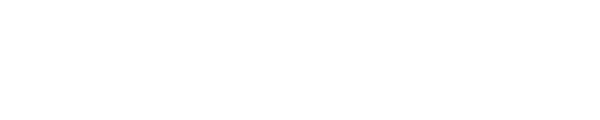 Ambient Drum Loop - 120 bpm Ambient loop by mildperil