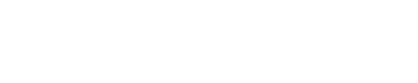 Cheeky Animated Short String Loop - 90 bpm Cinematic loop by mildperil