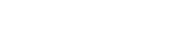 Summer Evening Vocal Backing Track - 120 bpm Ambient loop by mildperil