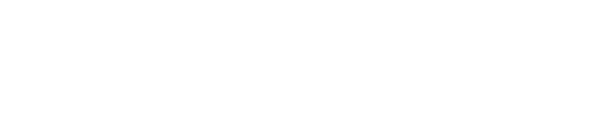 Sweet Strings Adoration - 100 bpm Cinematic loop by mildperil