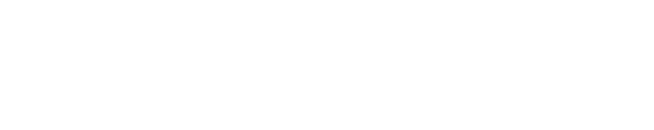 EDM Sunset Beach - 135 bpm EDM loop by mildperil