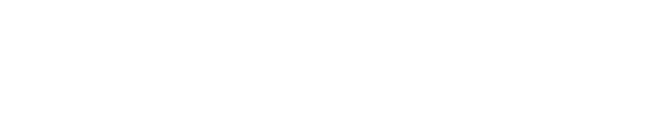Sparkly Terror - 110 bpm Cinematic loop by mildperil