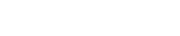 EDM Uplifting Piano - 140 bpm EDM loop by mildperil