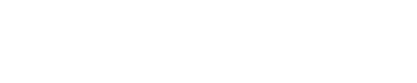 Simple Rolling Piano - 130 bpm Cinematic loop by mildperil