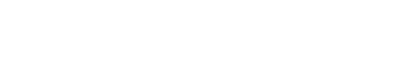 Raven Choir Vocal Synth - 85 bpm Cinematic loop by mildperil