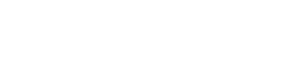 EDM Animated Arp Synth - 135 bpm EDM loop by mildperil