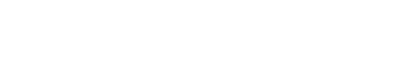 Deep Beautiful Vocal Synth - 90 bpm Cinematic loop by mildperil