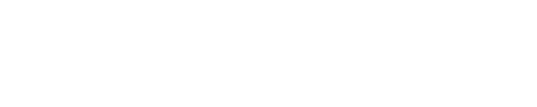 Fairy Tale Bells - 90 bpm Cinematic loop by T0mmyy