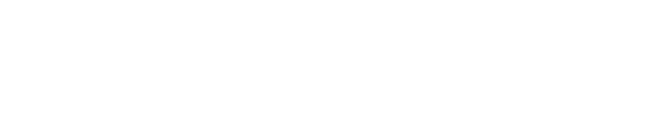 Beats Of Genuine Chaos - 120 bpm Weird loop by T0mmyy