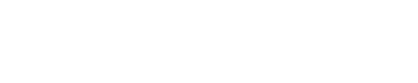 Evocative Piano At Midnight - 110 bpm Cinematic loop by T0mmyy