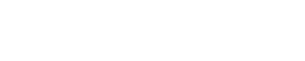 perc fx - 125 bpm Electronic loop by Justguyy