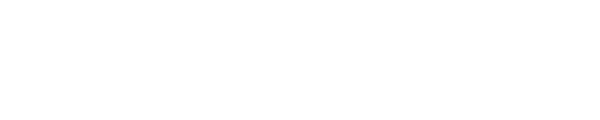 korg sweep - 135 bpm Electronic loop by Justguyy