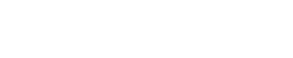 Nosps Pre-mastered Samples - House Beat 1 - 125 bpm House loop by NOSP