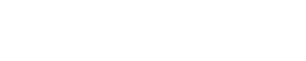 Uplifting short piano with lead 1 of 2 - 82 bpm Rap loop by whoisDismas