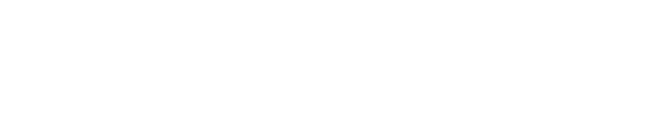 Hold On - 160 bpm Trap loop by BBCartel