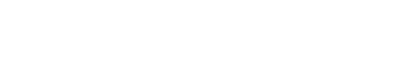 HIP HOP DRUM LOOP - 95 bpm Hip Hop loop by ebaby8119