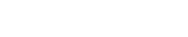 drum loop - 180 bpm Drum And Bass loop by ebaby8119