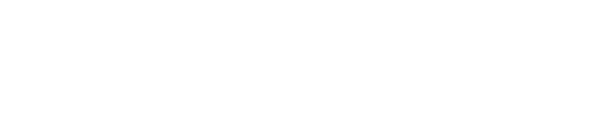 Hip Hop Drumz - 85 bpm Hip Hop loop by ebaby8119