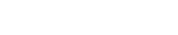 Hip Hop BrAss - 140 bpm Hip Hop loop by ebaby8119