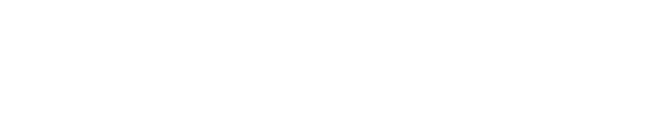 the move-bell hits - 75 bpm Orchestral loop by ebaby8119