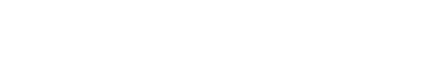 DNB Break 170 - 170 bpm Drum And Bass loop by hyster1a