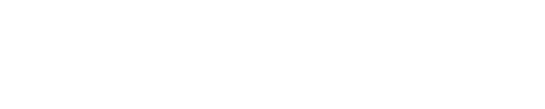 chalkoutlines - 82 bpm Hip Hop loop by hyster1a