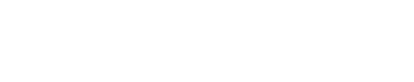 Vocal like synth - 100 bpm Electronic loop by hyster1a