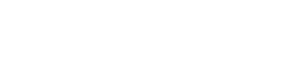 Techno full drum beat - 128 bpm Techno loop by hyster1a