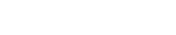 Dark messed up violin - 140 bpm UK Drill loop by hyster1a
