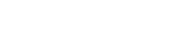Drill Guitar - 142 bpm UK Drill loop by hyster1a