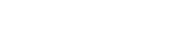 Come alive - 84 bpm Hip Hop loop by hyster1a