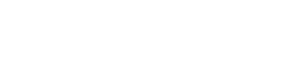 Crater - 138 bpm UK Drill loop by hyster1a