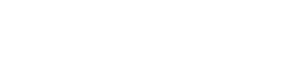 Chasing - 142 bpm UK Drill loop by hyster1a