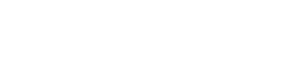 defiler - 150 bpm UK Drill loop by hyster1a
