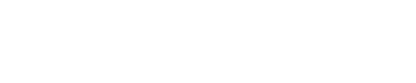 skyend - 144 bpm UK Drill loop by hyster1a