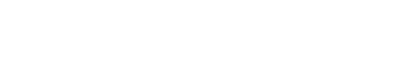 highline - 85 bpm Hip Hop loop by hyster1a