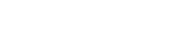 Skrillex Style Dubstep Drop 3 - Full - 140 bpm Dubstep loop by ZSB410