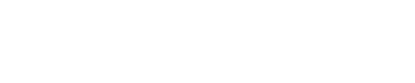 Skrillex Style Dubstep Drop 3 - Growl - 140 bpm Dubstep loop by ZSB410