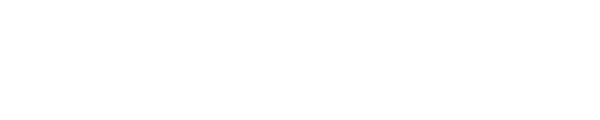 Random Growl - 130 bpm Dubstep loop by ZSB410