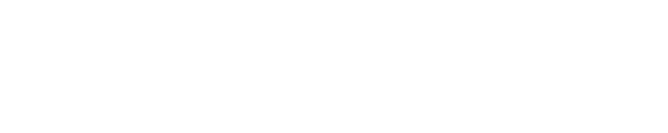 Skrillex Style Growl - 140 bpm Dubstep loop by ZSB410