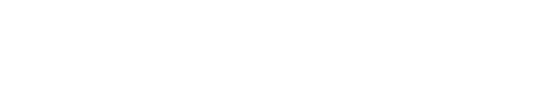 EDM Drop 3 - Skrillex Growl - 128 bpm Electro loop by ZSB410