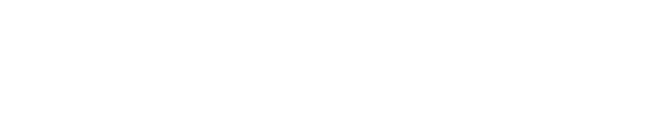 Terror Squad and All Is Fair Drums - 140 bpm Dubstep loop by ZSB410